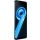 realme 9 5G 4+64GB Stargaze White 120Hz - 1123879 - zdjęcie 4